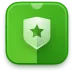 ic secure