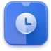 ic support