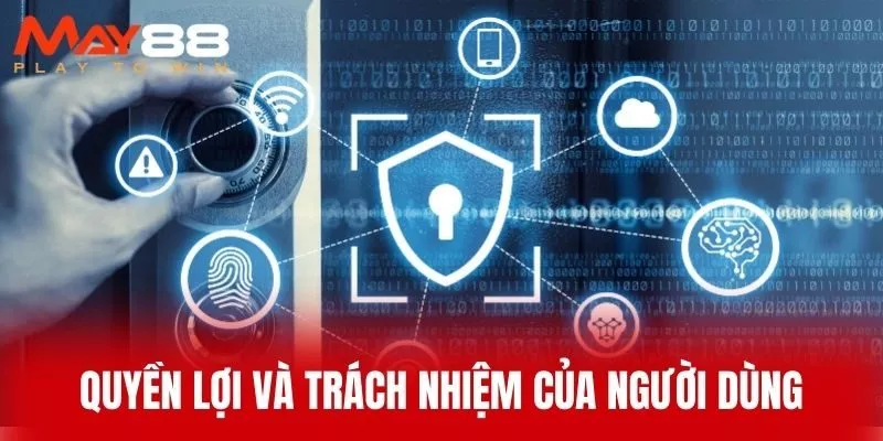 Quyền Lợi Và Trách Nhiệm Của Người Dùng